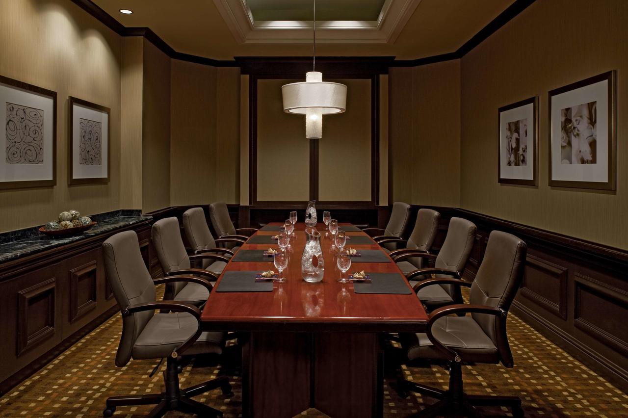 Hyatt Regency Long Island - thumb 15