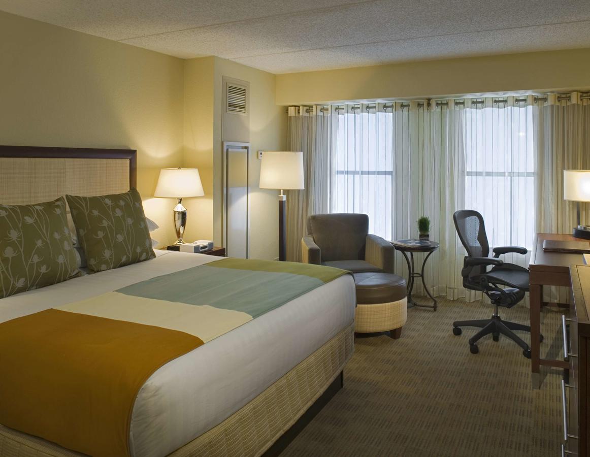 Hyatt Regency Long Island - thumb 14