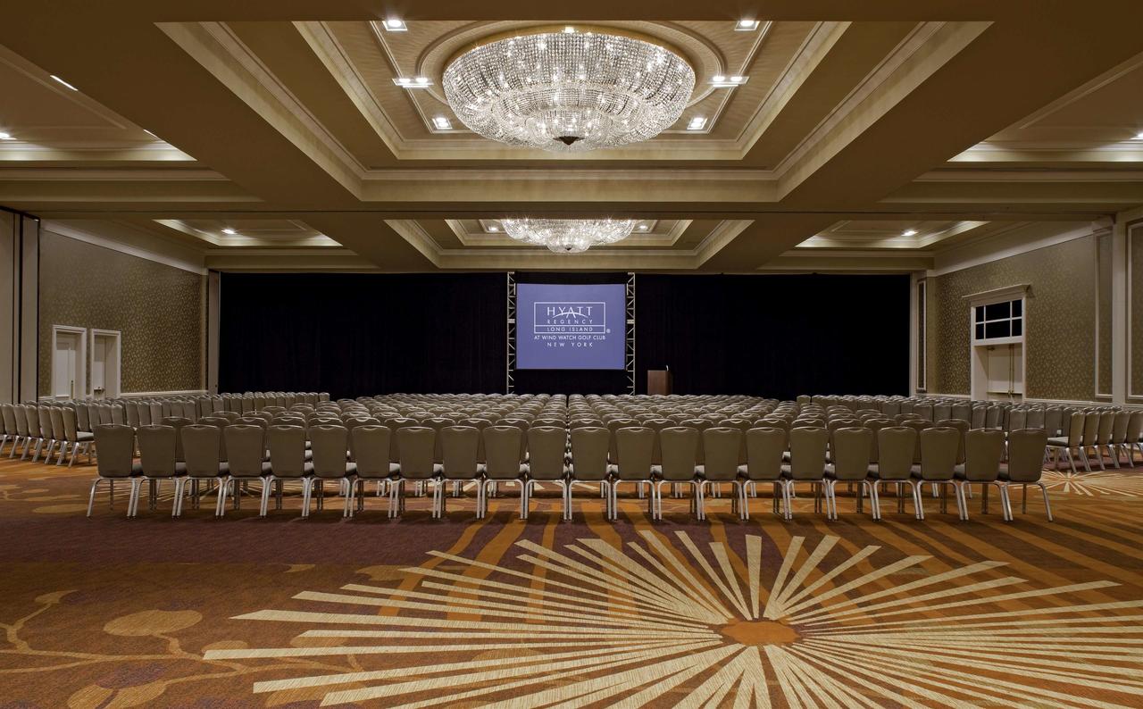 Hyatt Regency Long Island - thumb 16