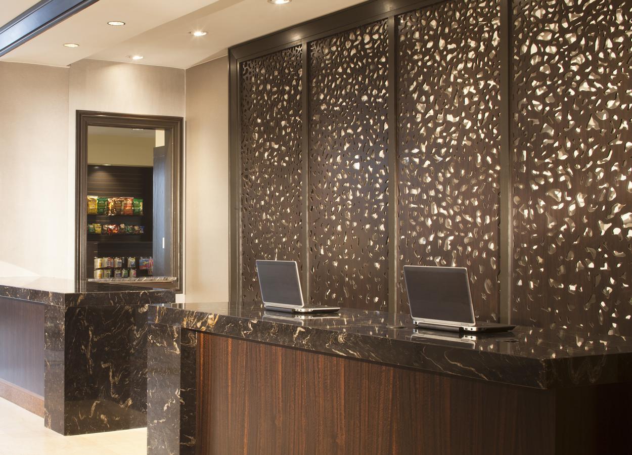 Hyatt Regency Long Island - thumb 8