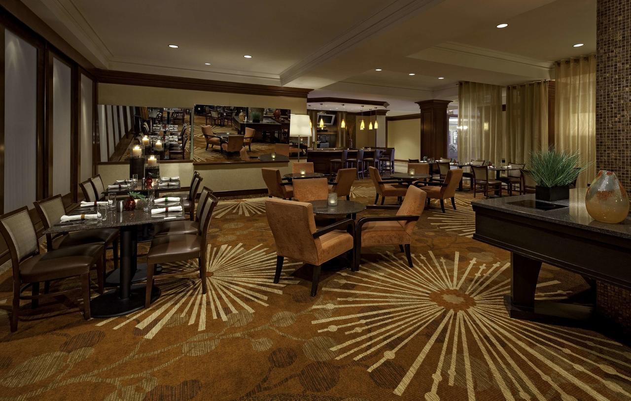 Hyatt Regency Long Island - thumb 18