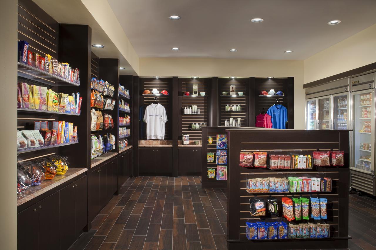 Hyatt Regency Long Island - thumb 5