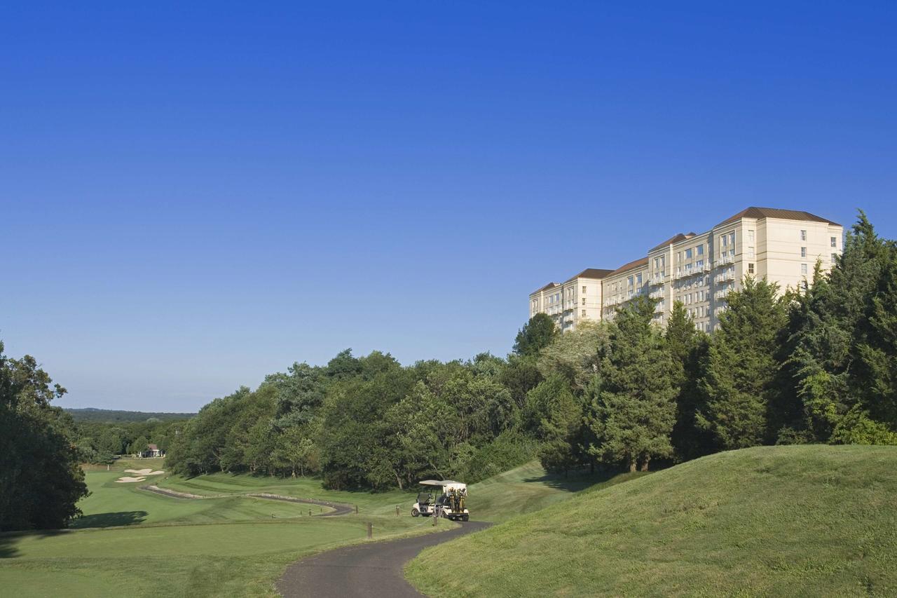 Hyatt Regency Long Island - thumb 13