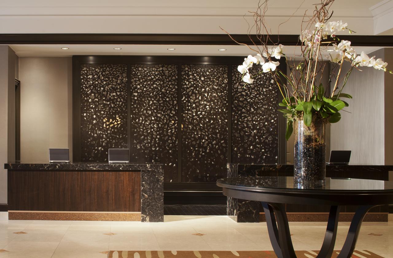 Hyatt Regency Long Island - thumb 9