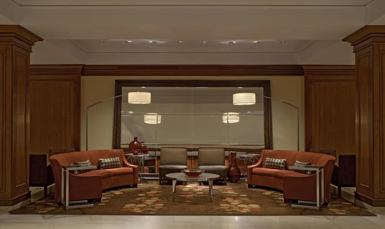 Hyatt Regency Long Island - thumb 24