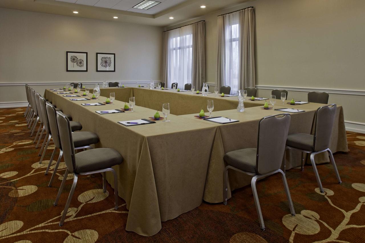 Hyatt Regency Long Island - thumb 17