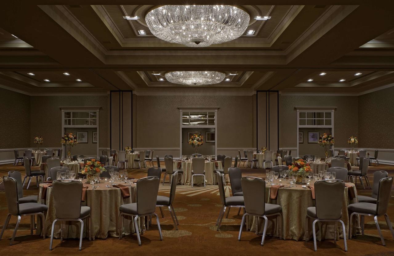 Hyatt Regency Long Island - thumb 19