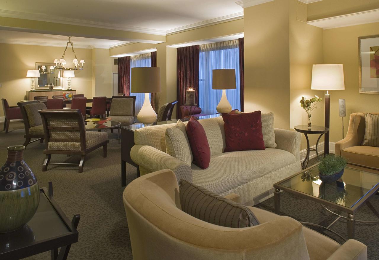 Hyatt Regency Long Island - thumb 23