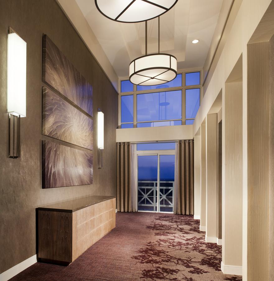 Hyatt Regency Long Island - thumb 11