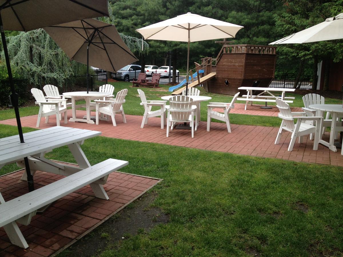 Holiday Inn Express Stony Brook-Long Island - thumb 42