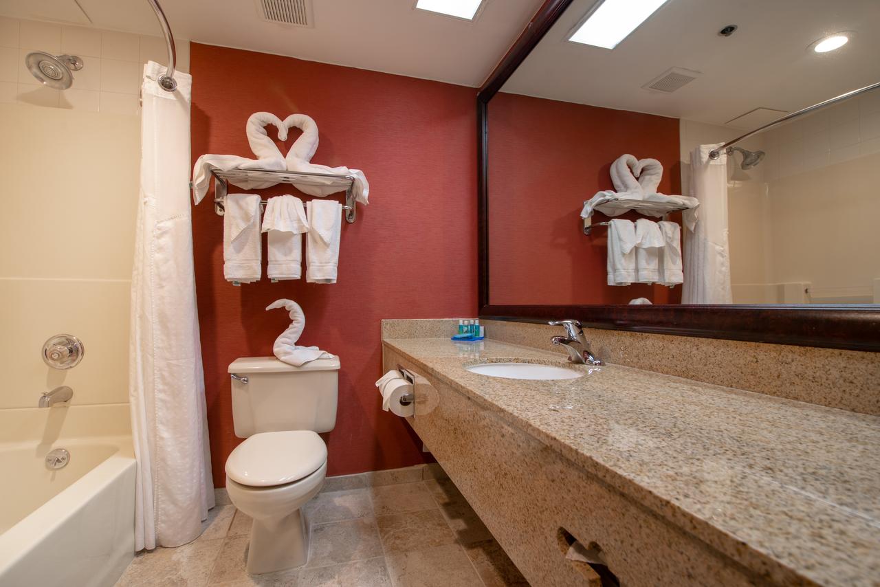 Holiday Inn Express Stony Brook-Long Island - thumb 17