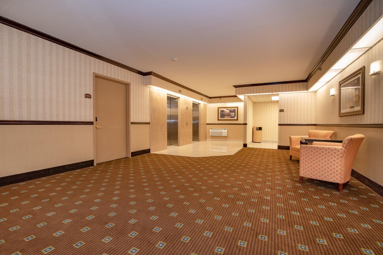 Holiday Inn Express Stony Brook-Long Island - thumb 27