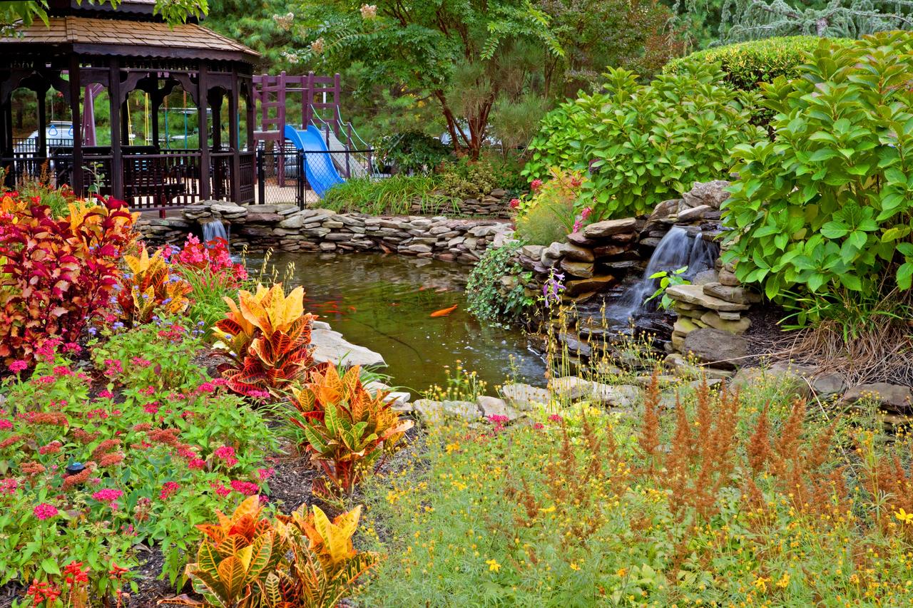 Holiday Inn Express Stony Brook-Long Island - thumb 35