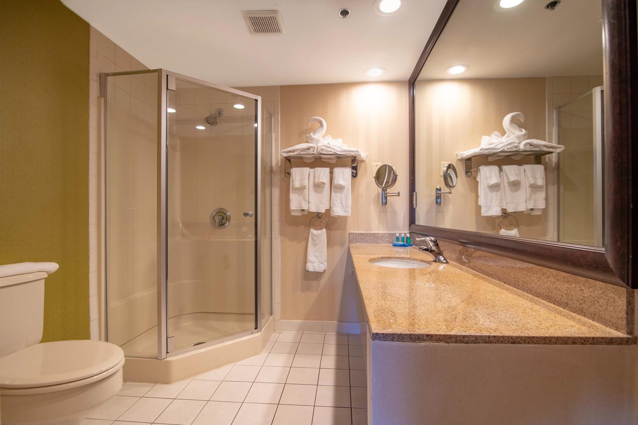 Holiday Inn Express Stony Brook-Long Island - thumb 13