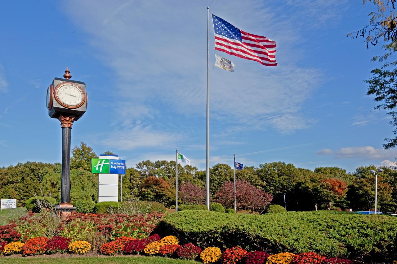 Holiday Inn Express Stony Brook-Long Island - thumb 43