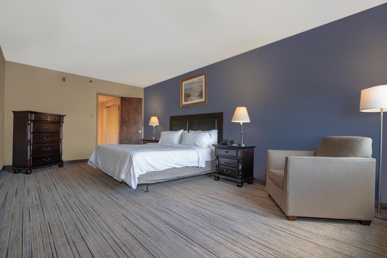 Holiday Inn Express Stony Brook-Long Island - thumb 15