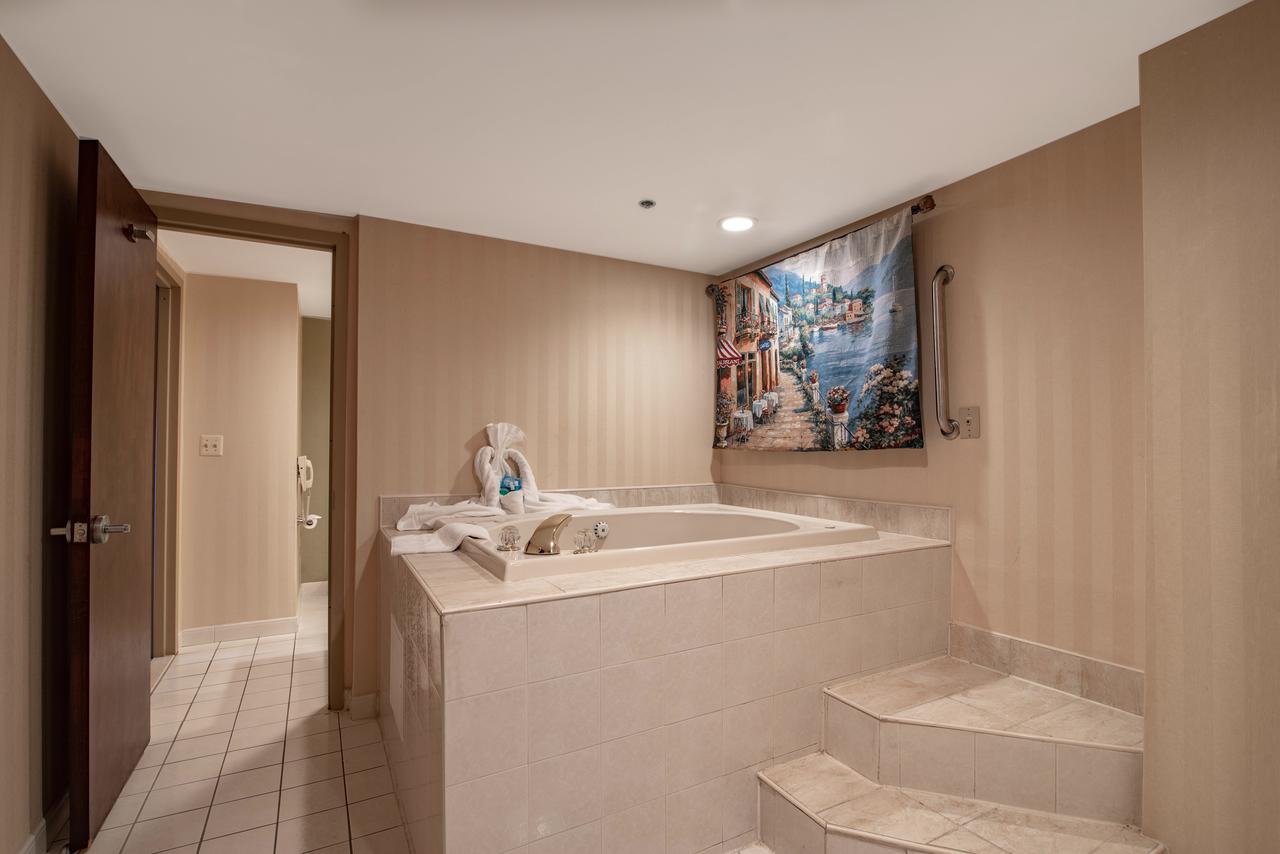 Holiday Inn Express Stony Brook-Long Island - thumb 12