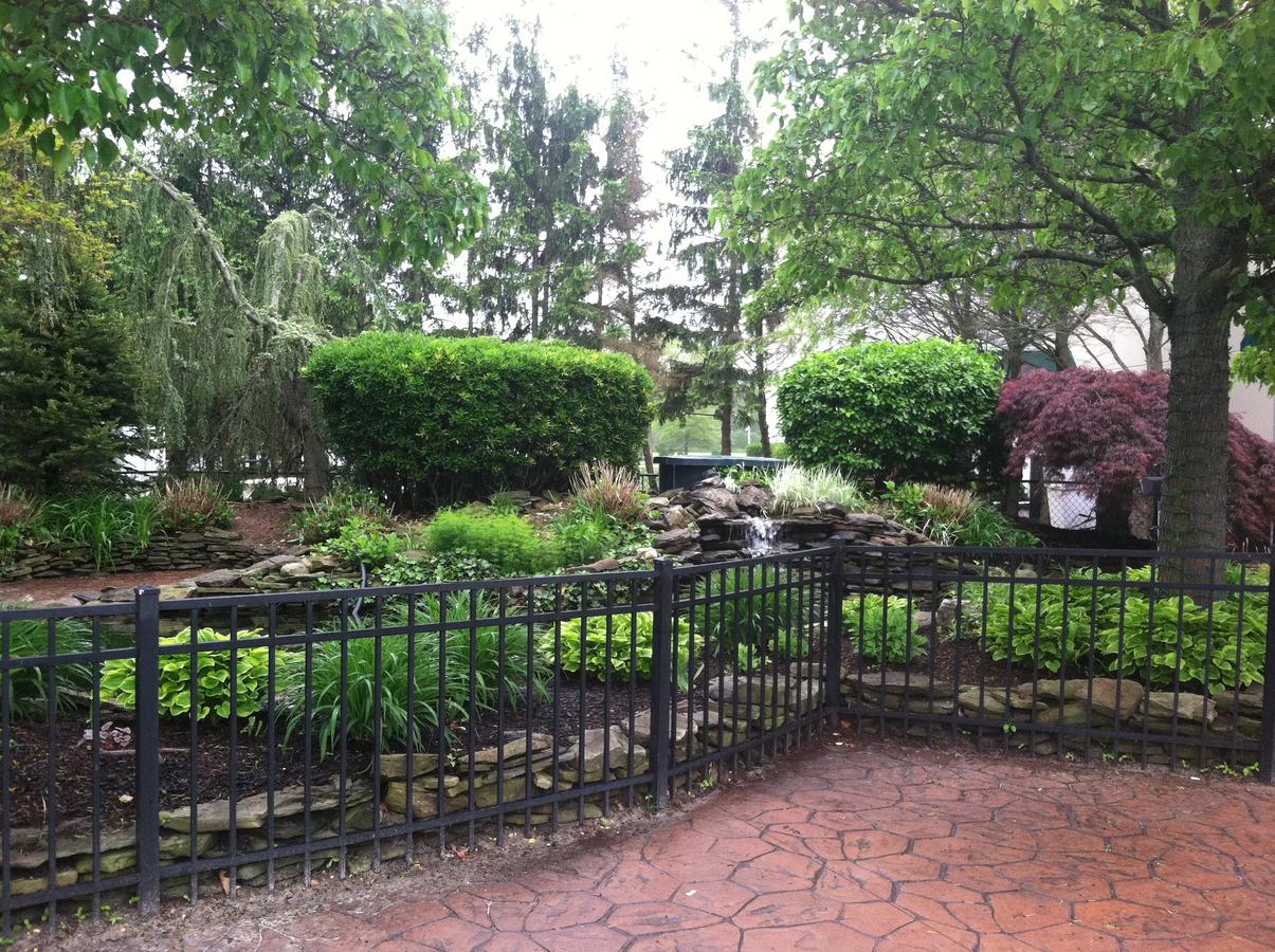 Holiday Inn Express Stony Brook-Long Island - thumb 34