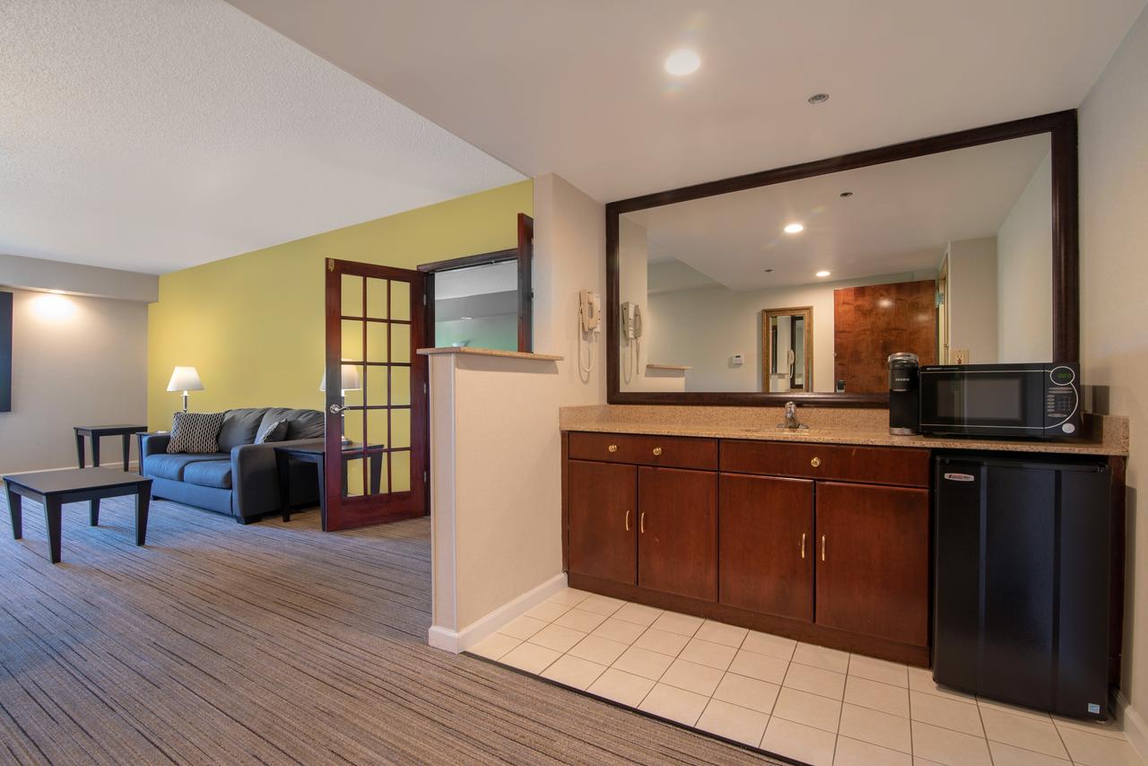 Holiday Inn Express Stony Brook-Long Island - thumb 7