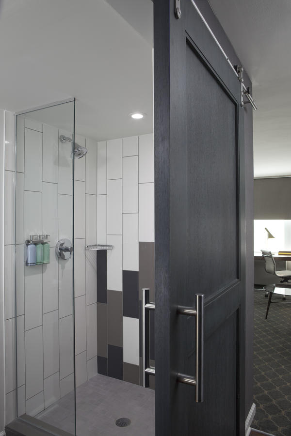 Fifty Hotel & Suites By Affinia - thumb 25