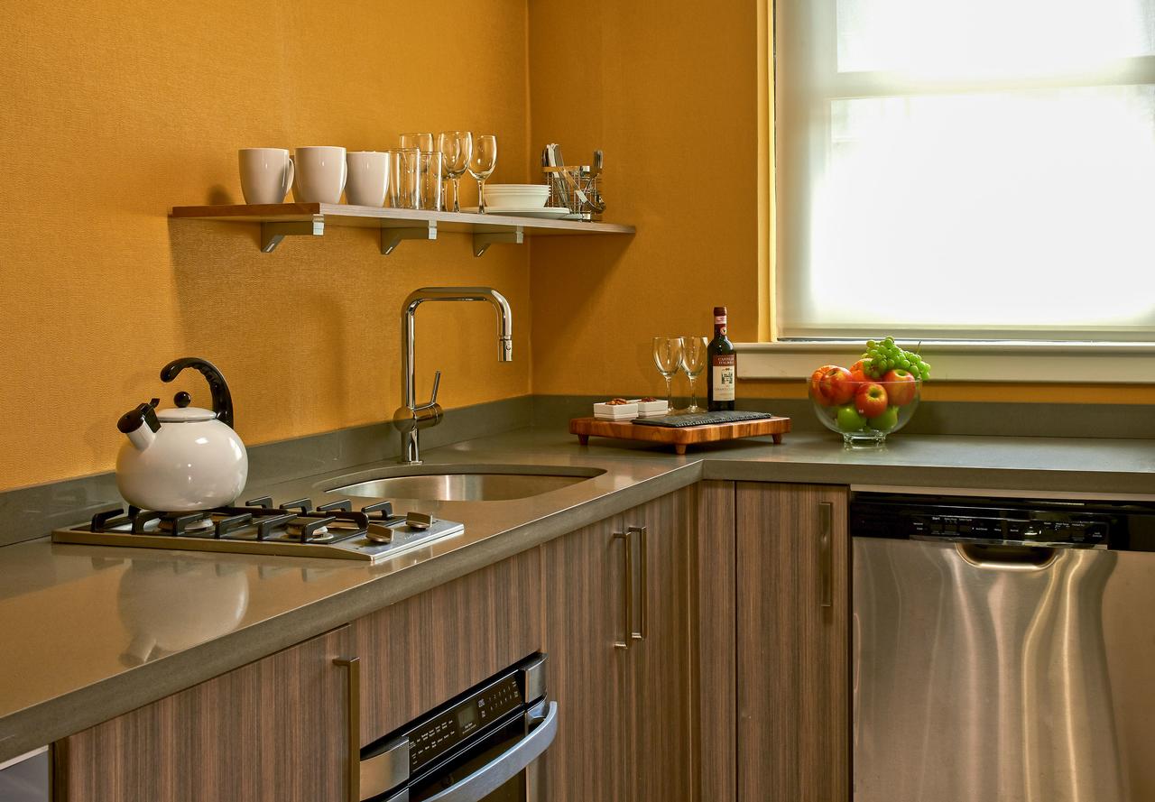 Fifty Hotel & Suites By Affinia - thumb 14