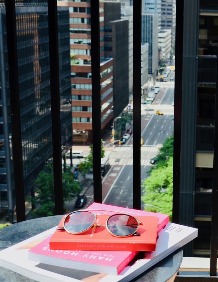 Fifty Hotel & Suites By Affinia - thumb 12