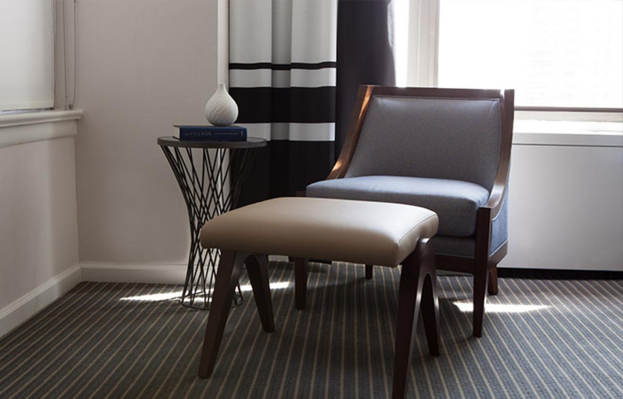 Fifty Hotel & Suites By Affinia - thumb 29