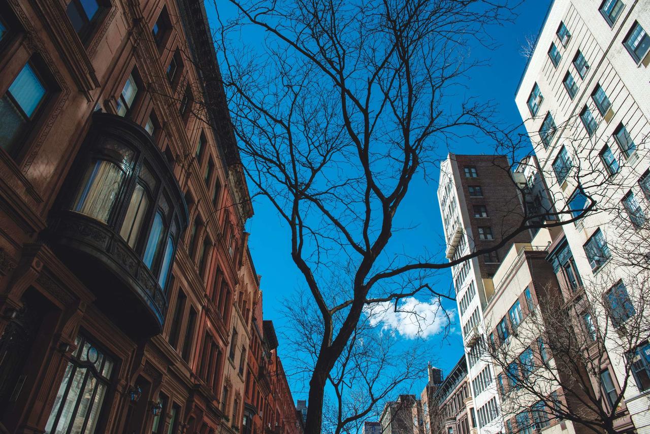 La Quinta By Wyndham New York City Central Park - thumb 7