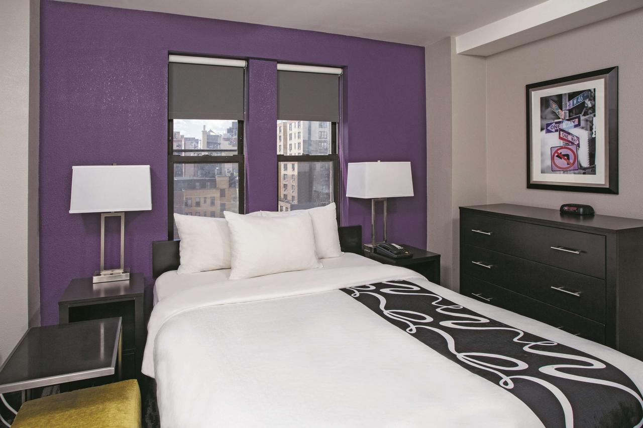 La Quinta By Wyndham New York City Central Park - thumb 22