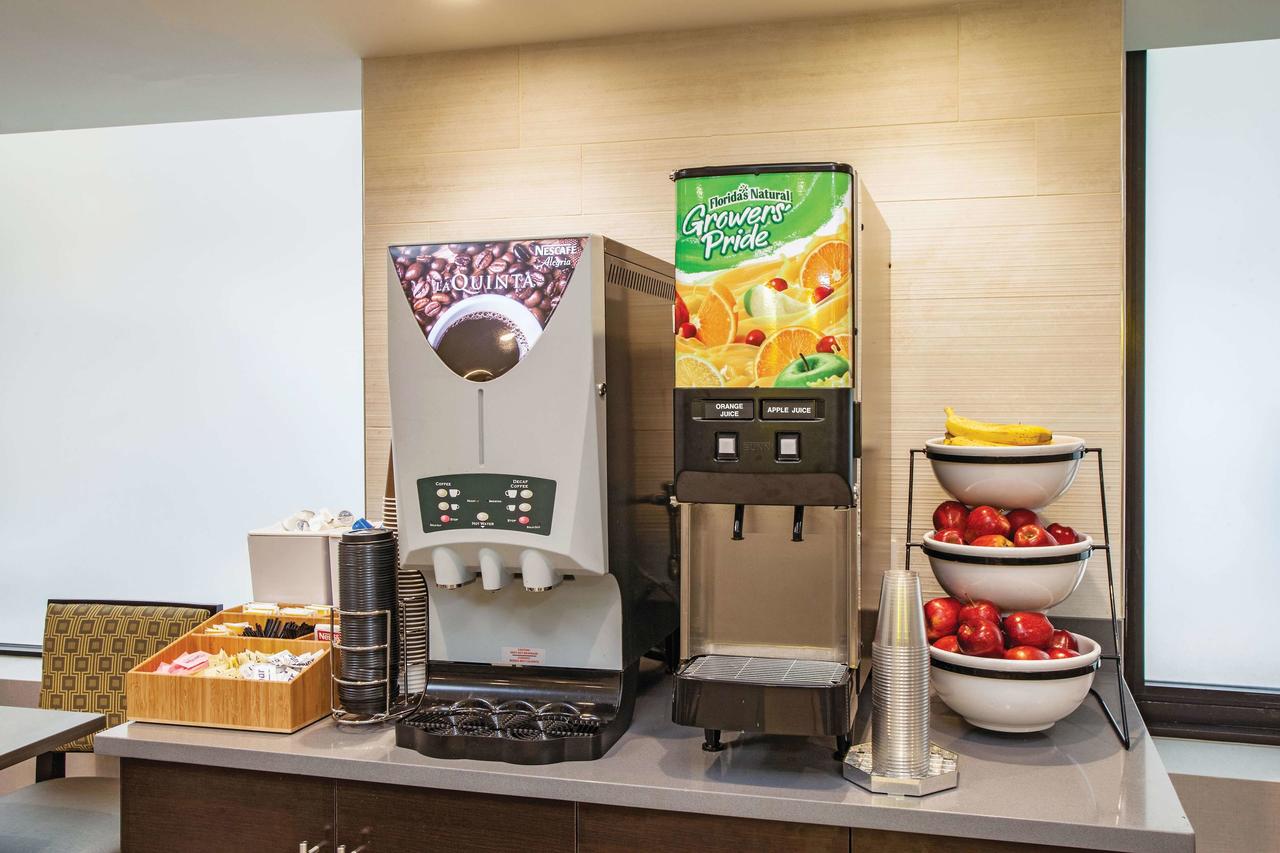 La Quinta By Wyndham New York City Central Park - thumb 19