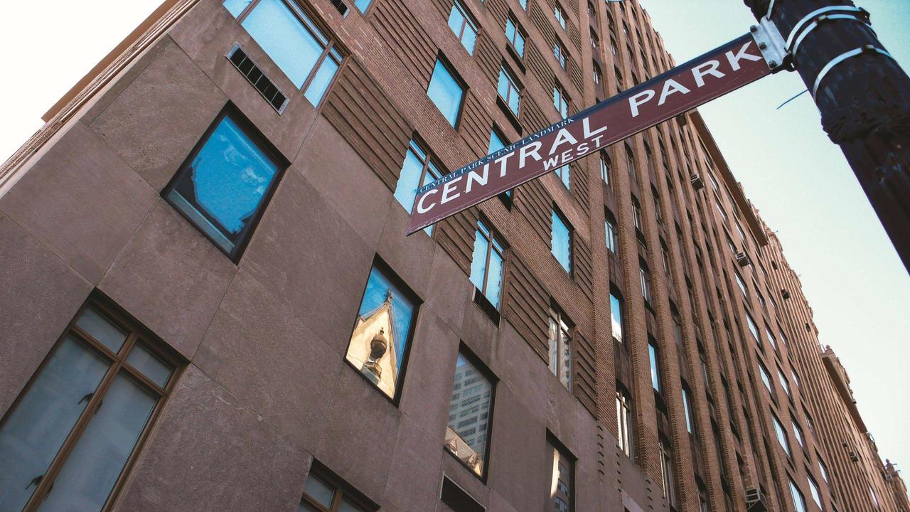 La Quinta By Wyndham New York City Central Park - thumb 6