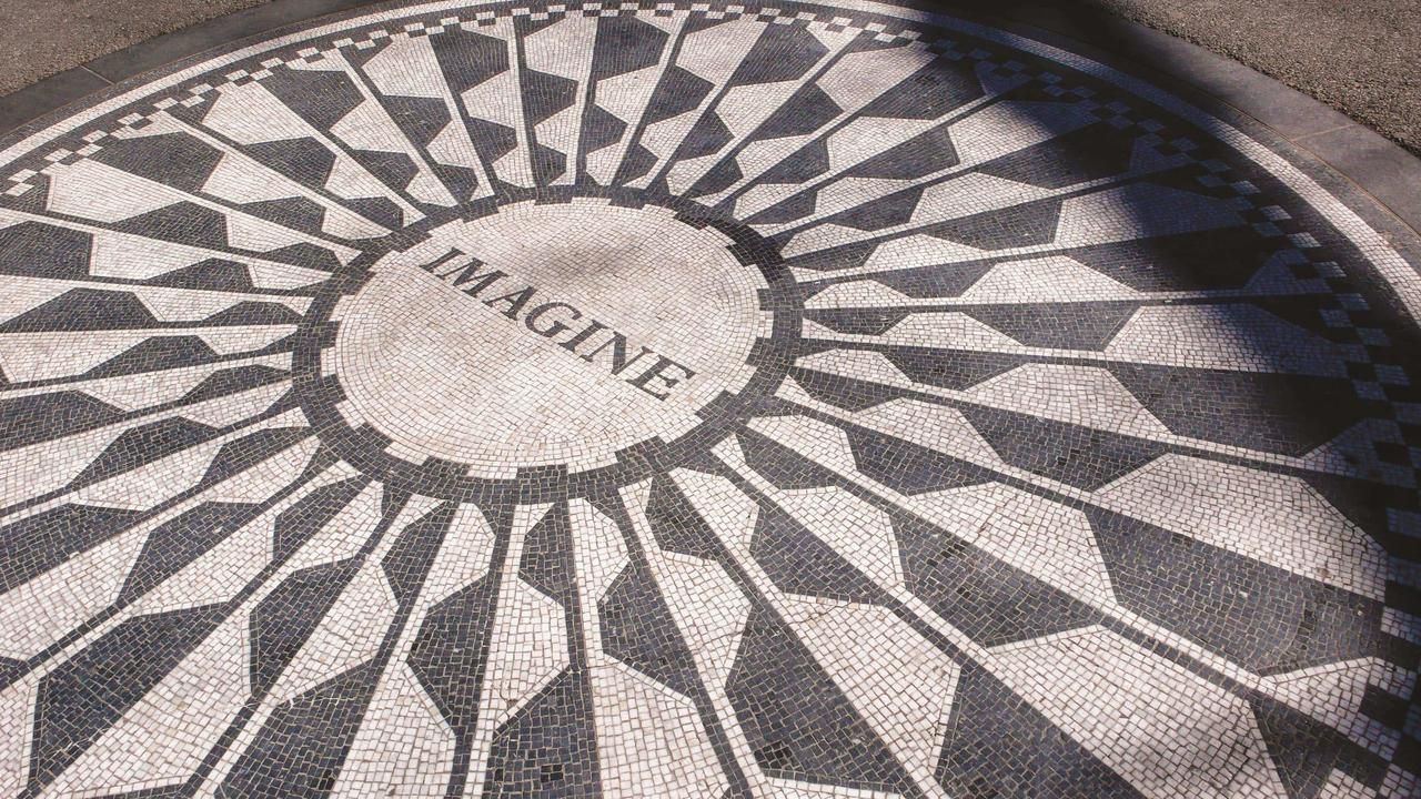 La Quinta By Wyndham New York City Central Park - thumb 1