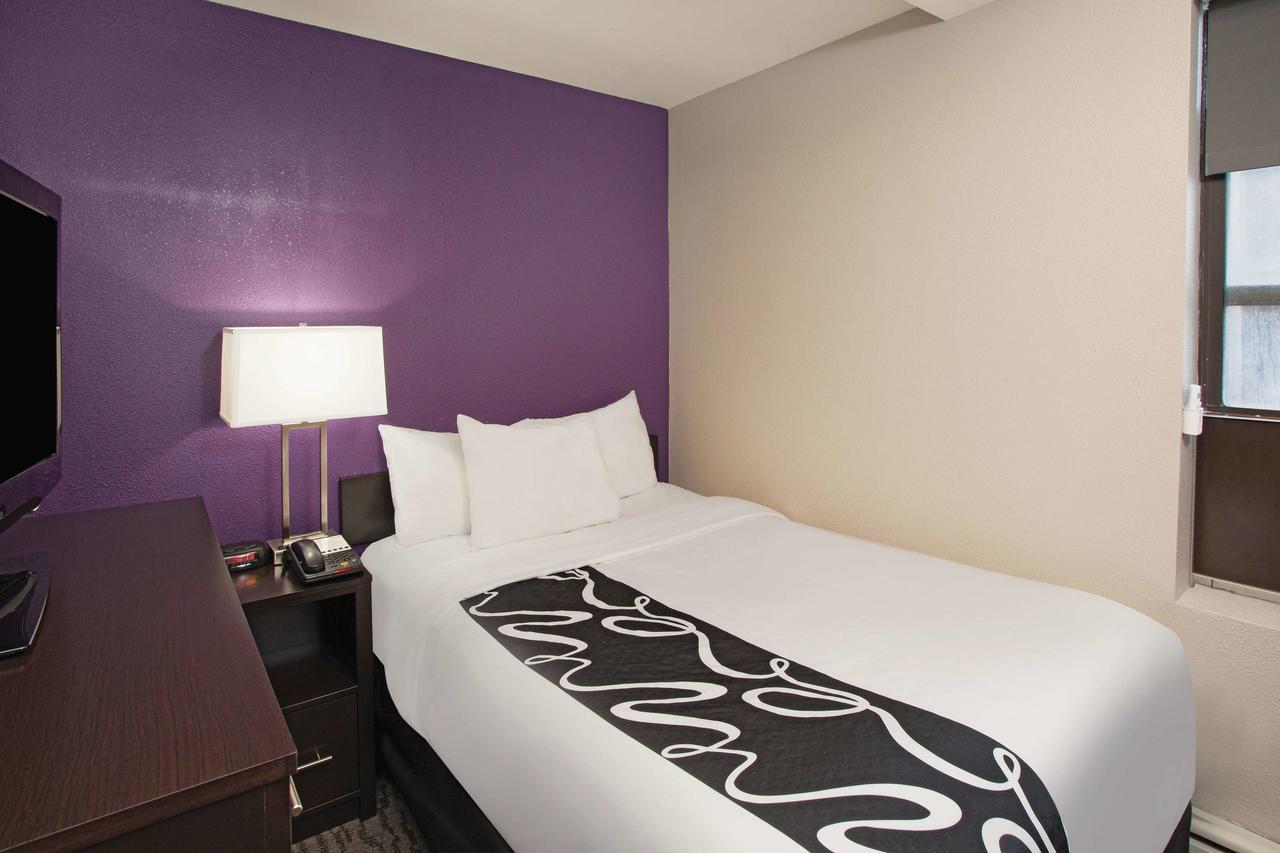 La Quinta By Wyndham New York City Central Park - thumb 18