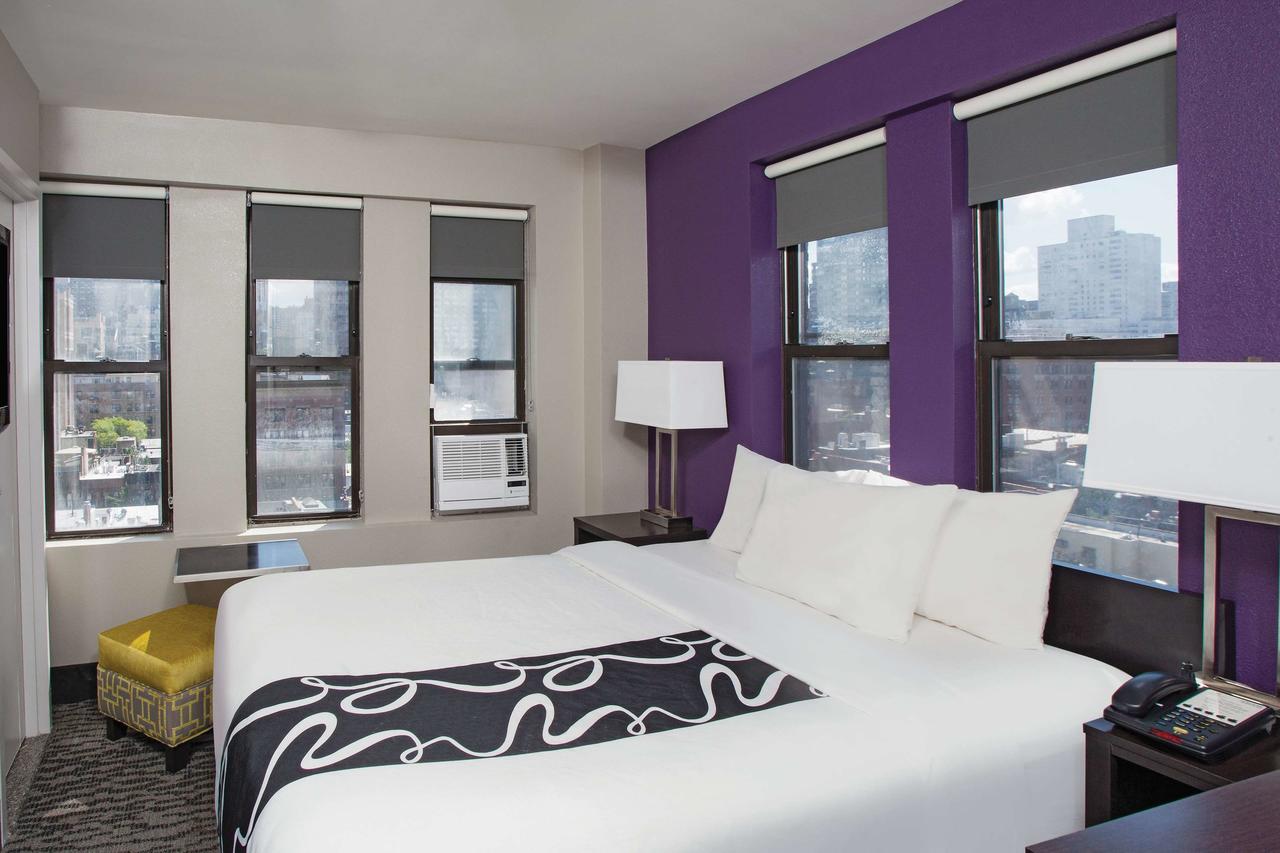 La Quinta By Wyndham New York City Central Park - thumb 2