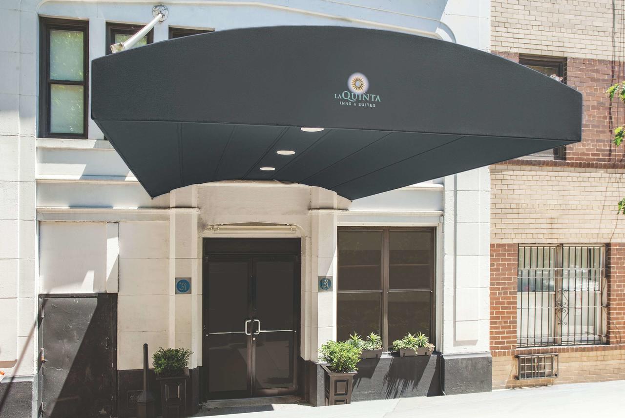 La Quinta By Wyndham New York City Central Park - thumb 17