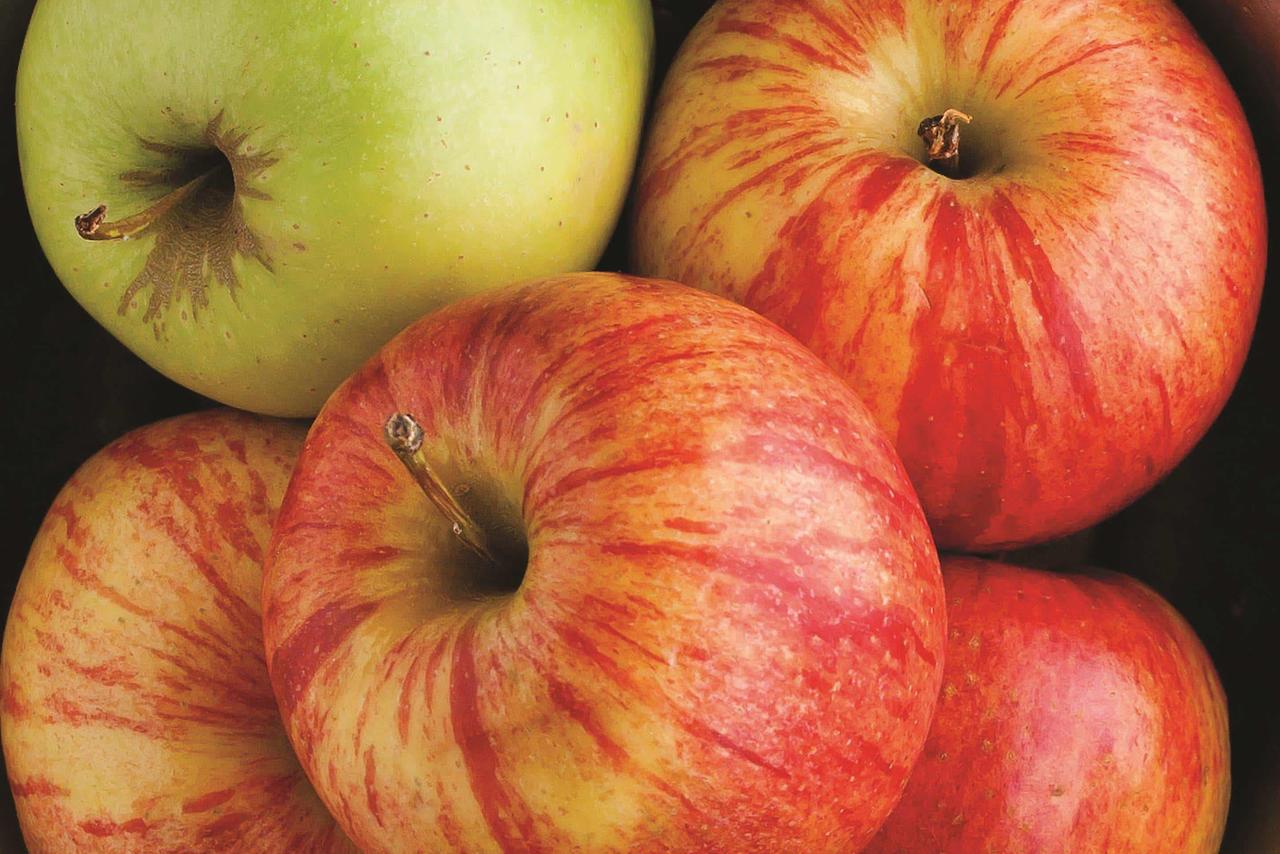 La Quinta By Wyndham New York City Central Park - thumb 9