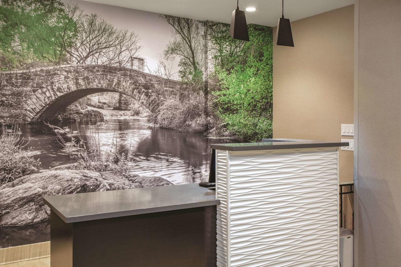 La Quinta By Wyndham New York City Central Park - thumb 31