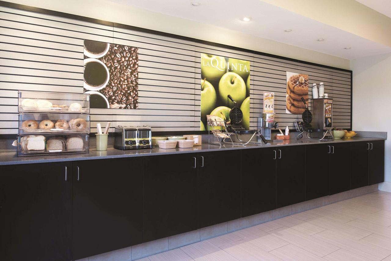 La Quinta By Wyndham New York City Central Park - thumb 10