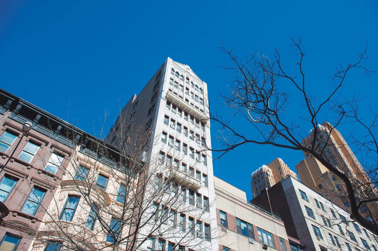 La Quinta By Wyndham New York City Central Park - thumb 0