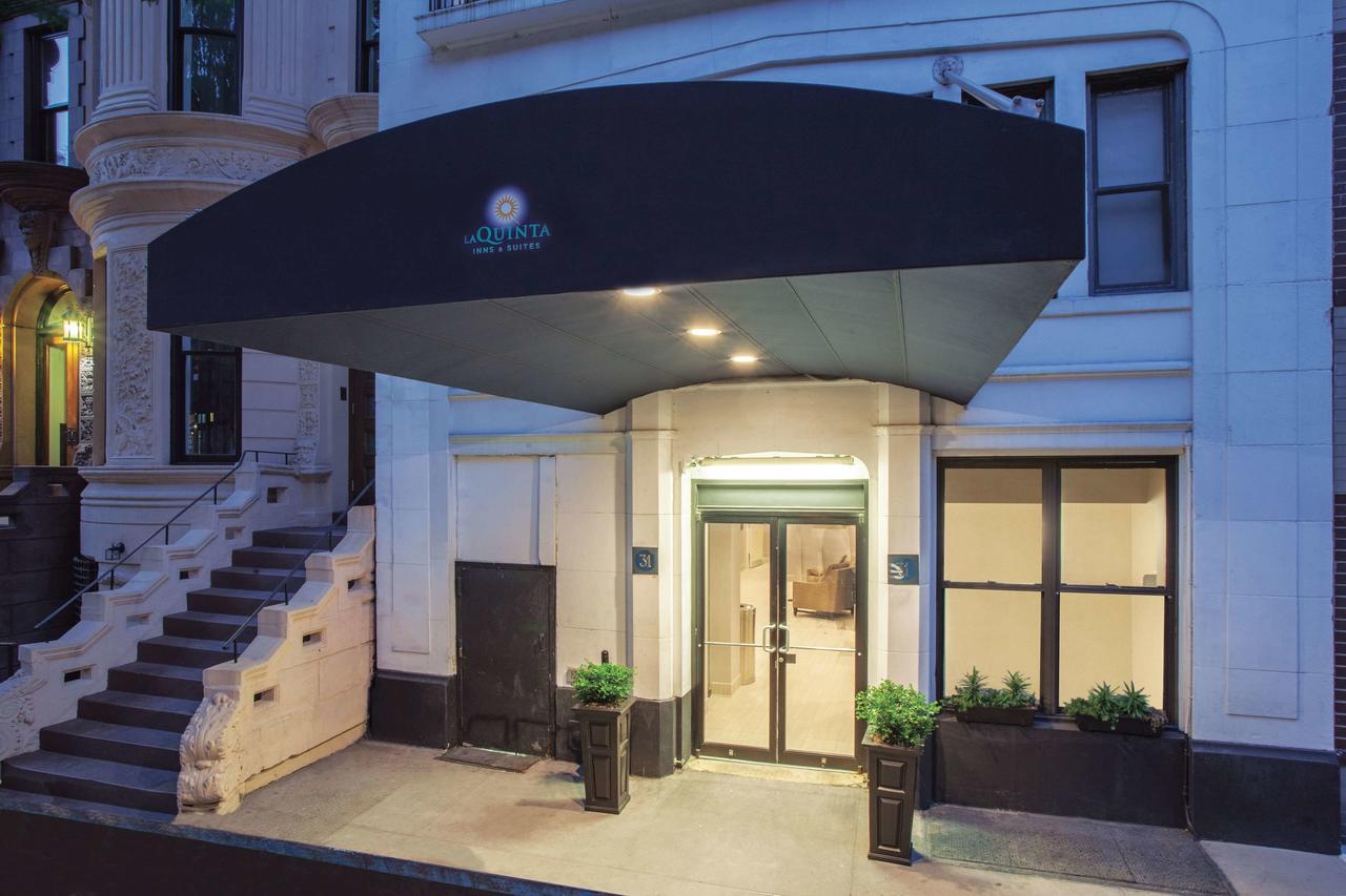 La Quinta By Wyndham New York City Central Park - thumb 20