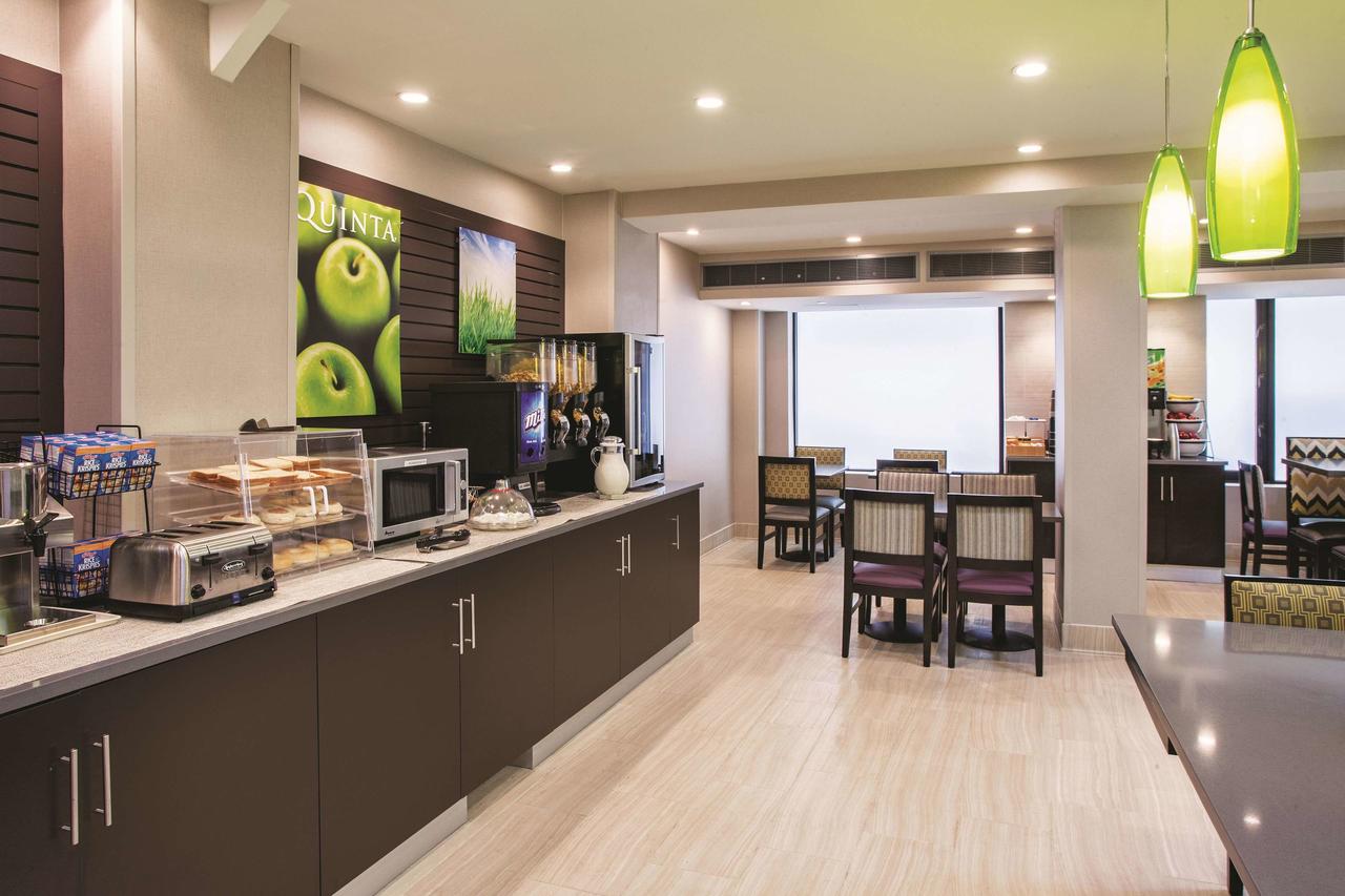 La Quinta By Wyndham New York City Central Park - thumb 24