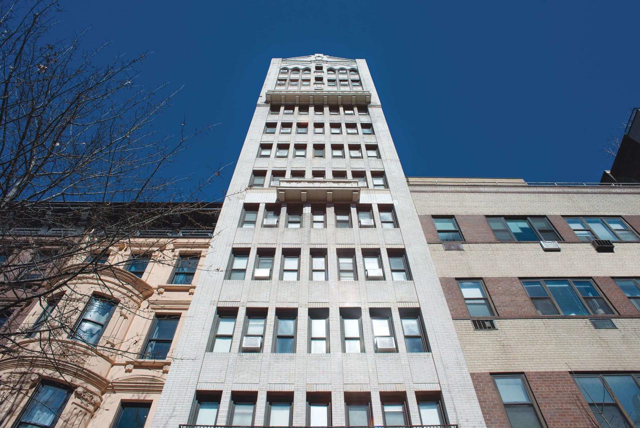 La Quinta By Wyndham New York City Central Park - thumb 5