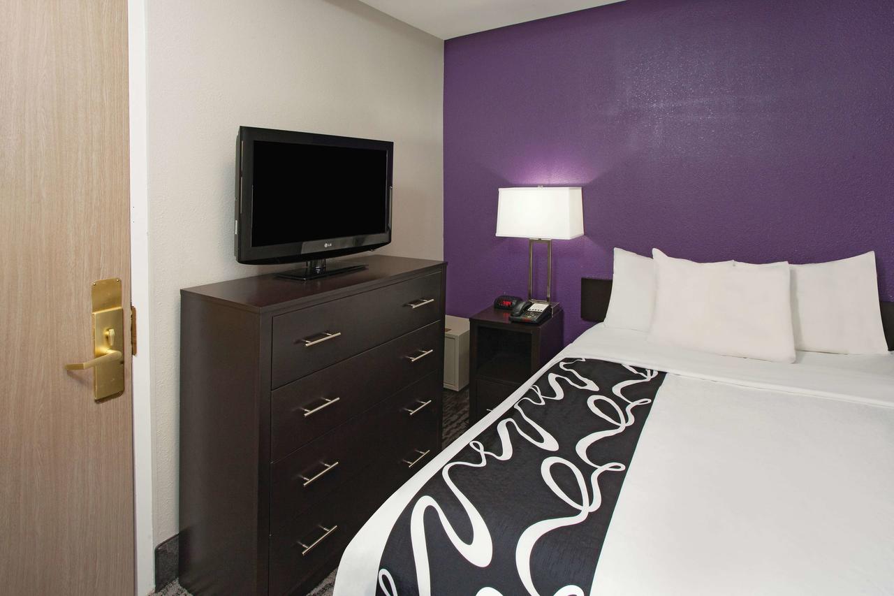 La Quinta By Wyndham New York City Central Park - thumb 23