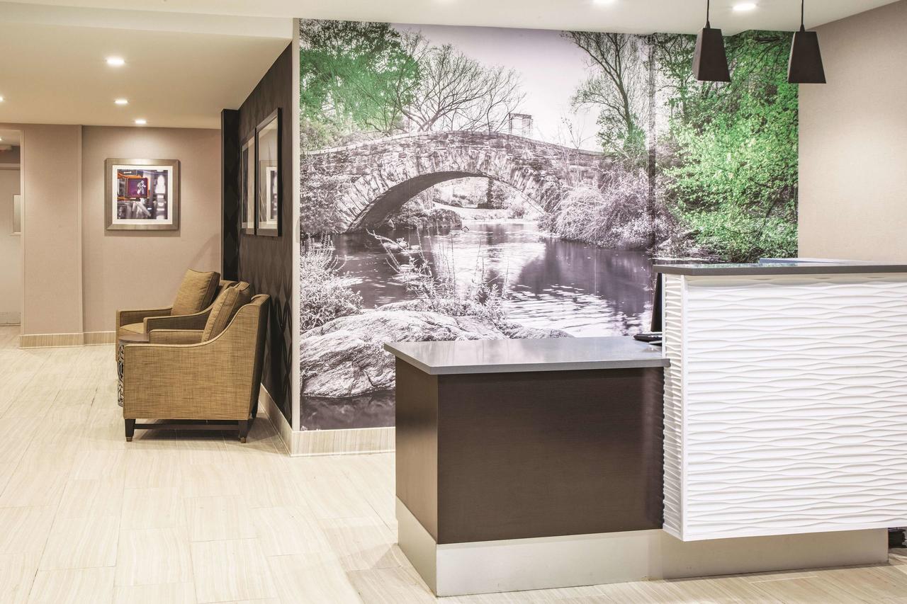 La Quinta By Wyndham New York City Central Park - thumb 28