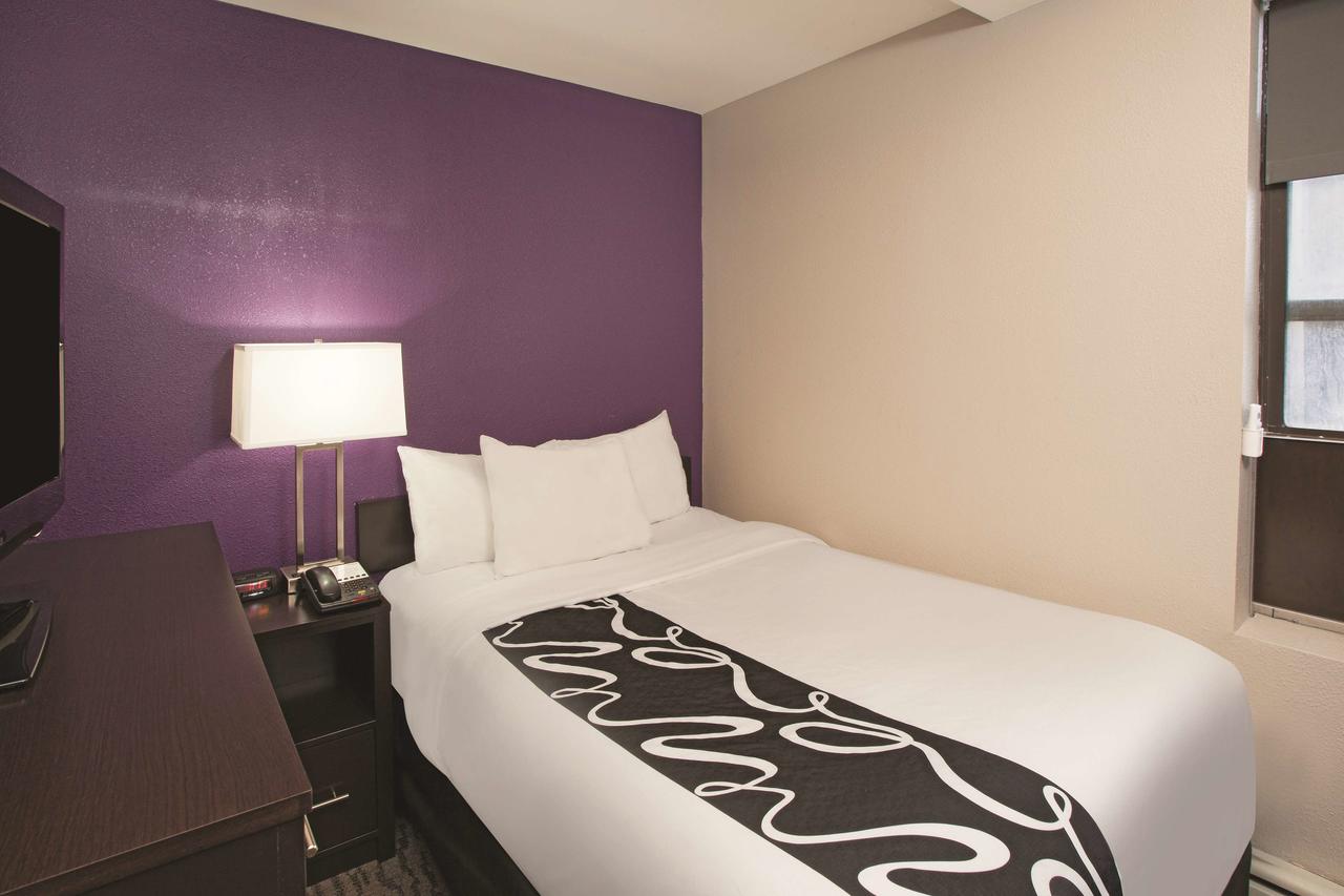 La Quinta By Wyndham New York City Central Park - thumb 30