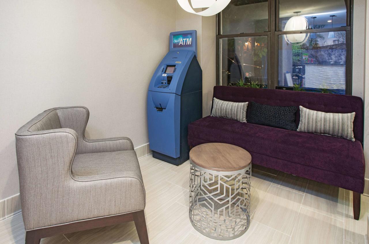 La Quinta By Wyndham New York City Central Park - thumb 14