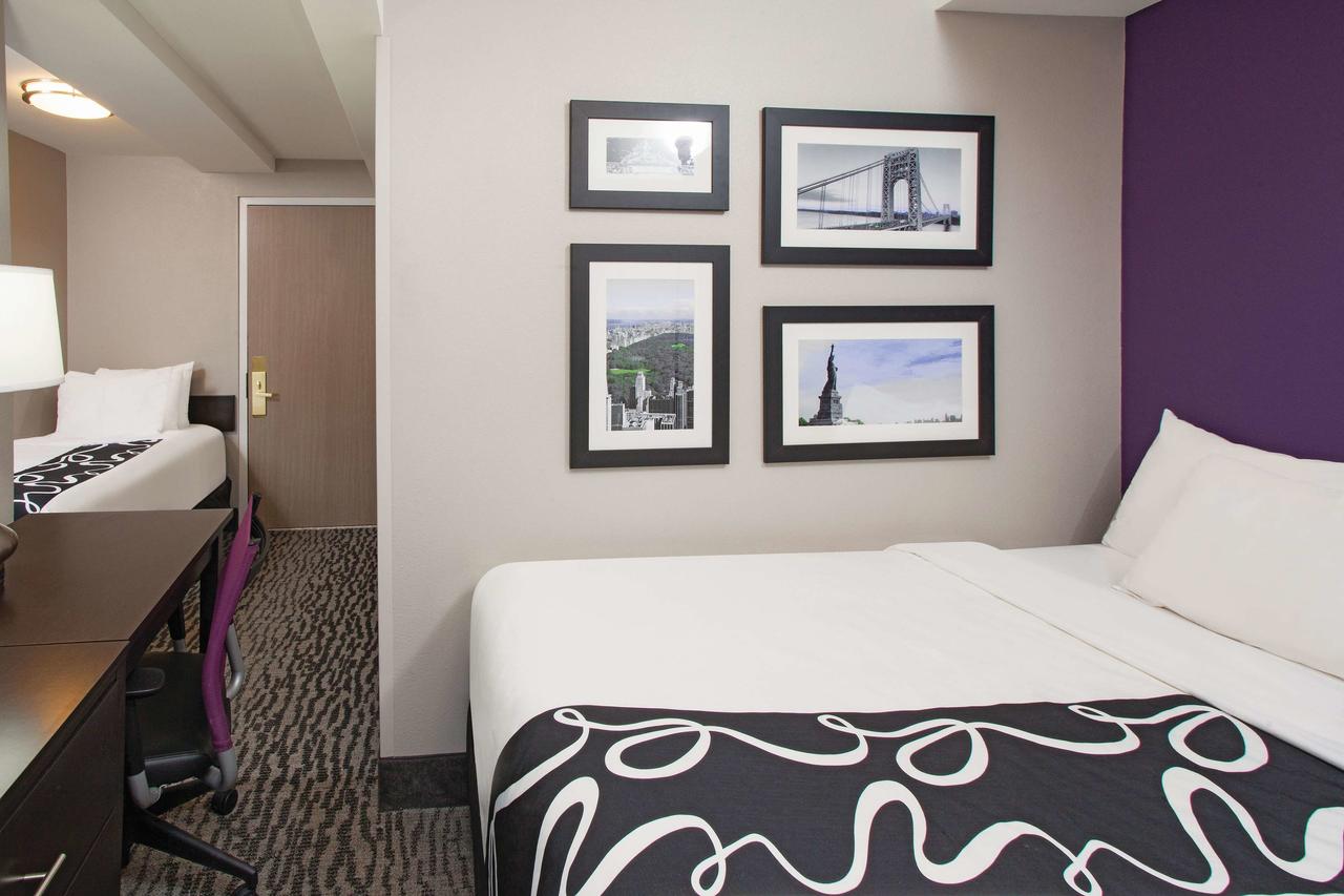 La Quinta By Wyndham New York City Central Park - thumb 13