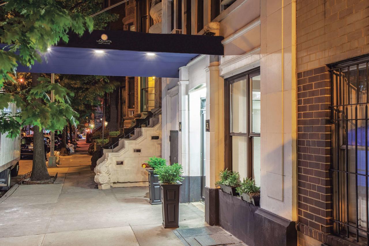 La Quinta By Wyndham New York City Central Park - thumb 21