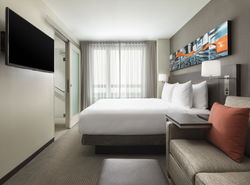 Hyatt Place New York City/Times Square