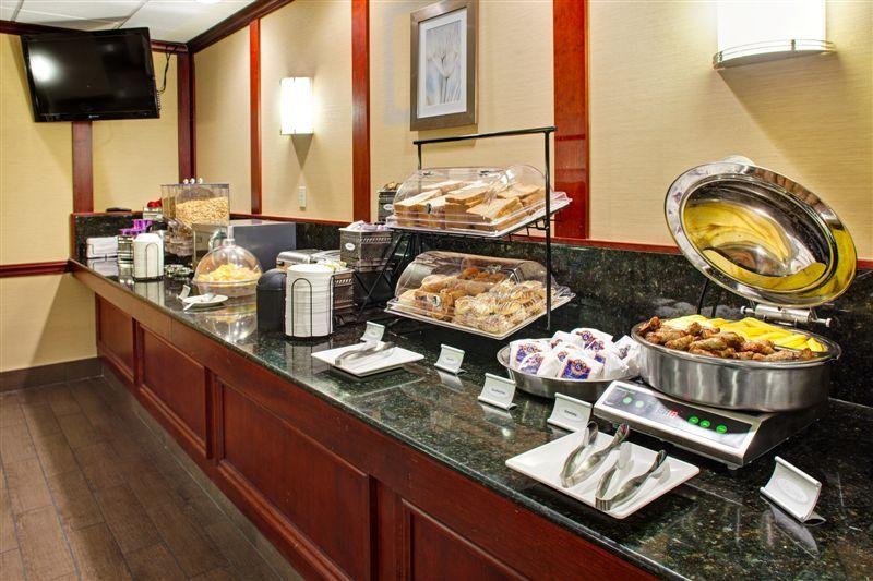 Best Western PLUS Lockport - thumb 7